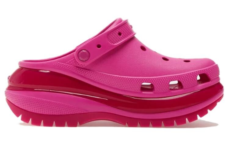 Crocs Clogs for Women