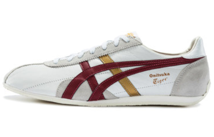 حذاء رياضي Onitsuka Tiger Runspark للجنسين