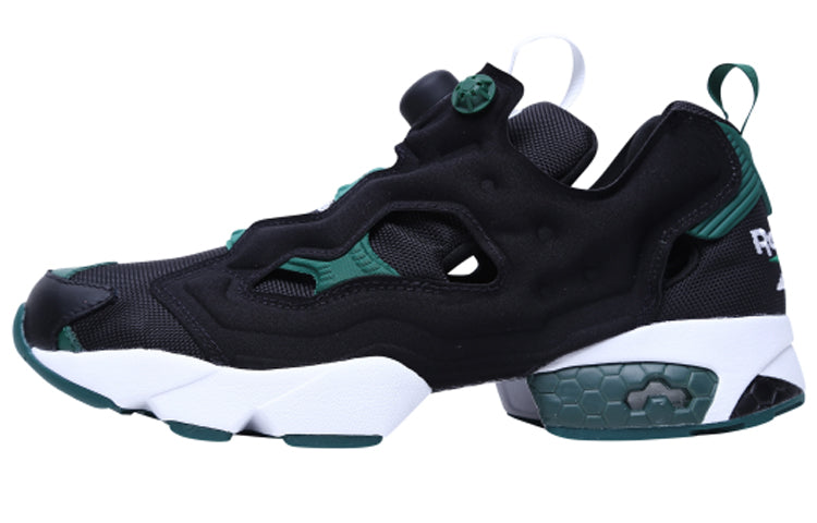 حذاء Reebok Instapump Fury Lifestyle للجنسين