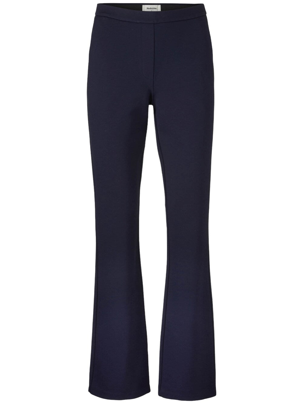 Modström Tanny Loaded Trousers, navy