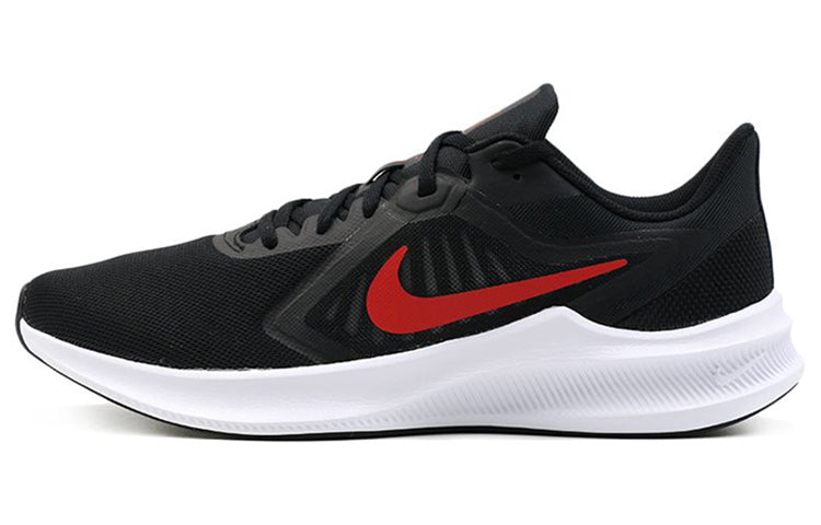 حذاء الجري Nike Downshifter 10 للرجال