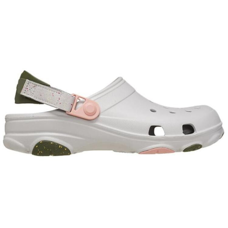 Crocs Men's Clogs