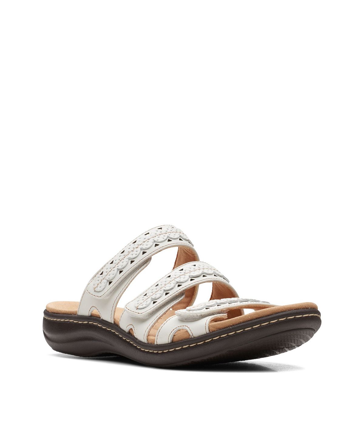 Women's Laurieann Cove Clarks sandals collection