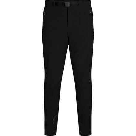 Cirque Lite Men's Outdoor Research Pants, black