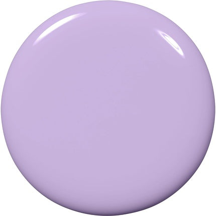 طلاء أظافر أصلي 37 Lilacism Pale Purple 13.5 مل، Essie