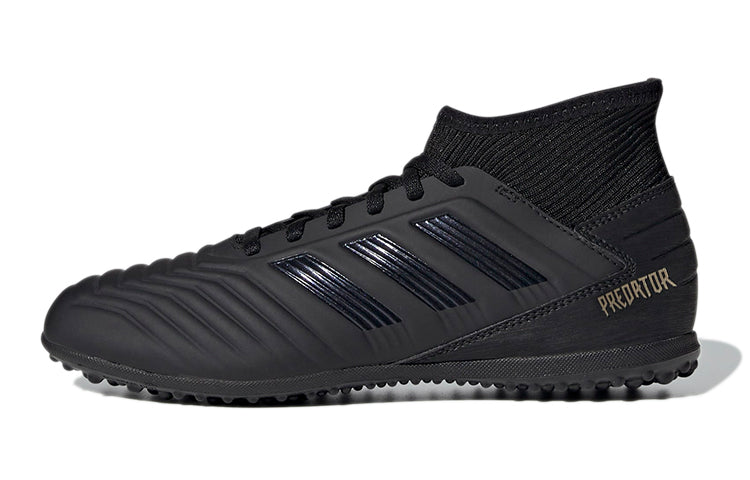 حذاء كرة قدم للأطفال Adidas X 19.3