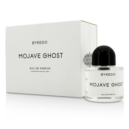 BYREDO Mojave Ghost Eau de Parfum, 50ml