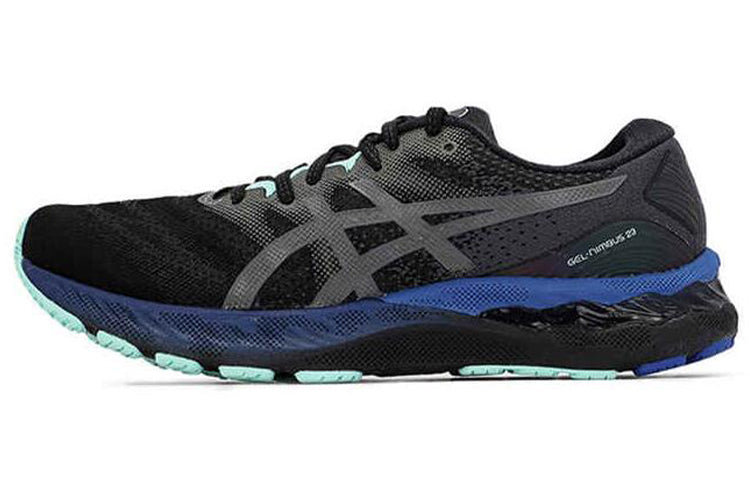 حذاء رياضي Asics GEL-Nimbus 23 للرجال