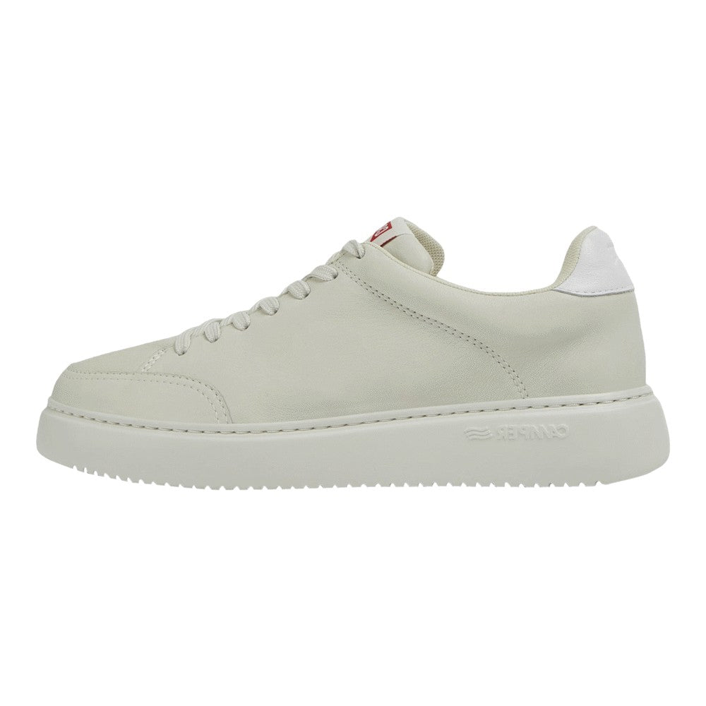 Camper Zapatillas sneakers, light gray