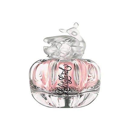 Lolita Lempicka Lolita Lempicka EDP Vapo 40ml