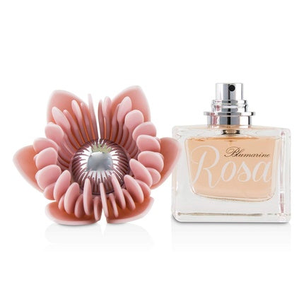 Blumarine Rosa eau de parfum for women 50ml