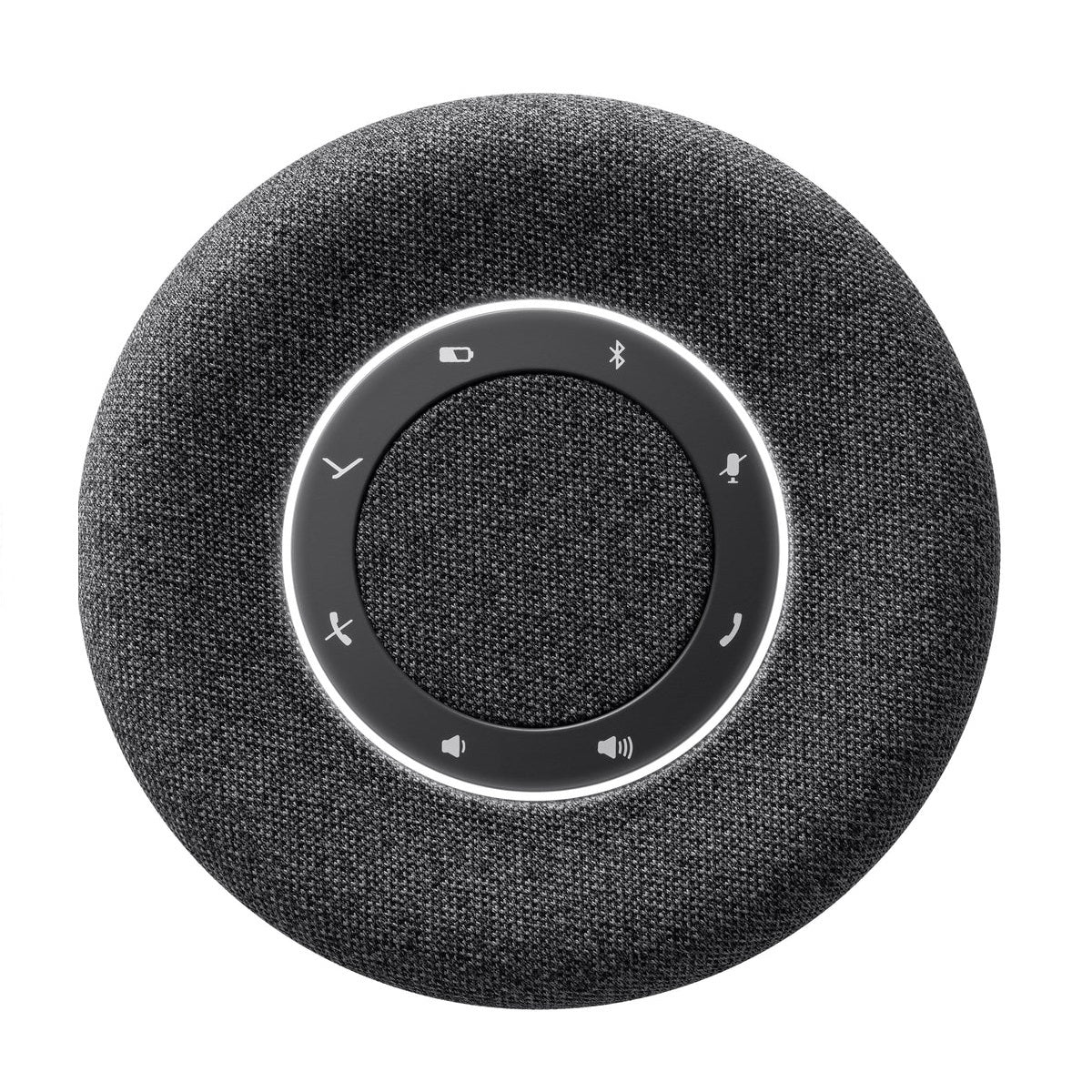 Beyerdynamic Space wireless speaker, black