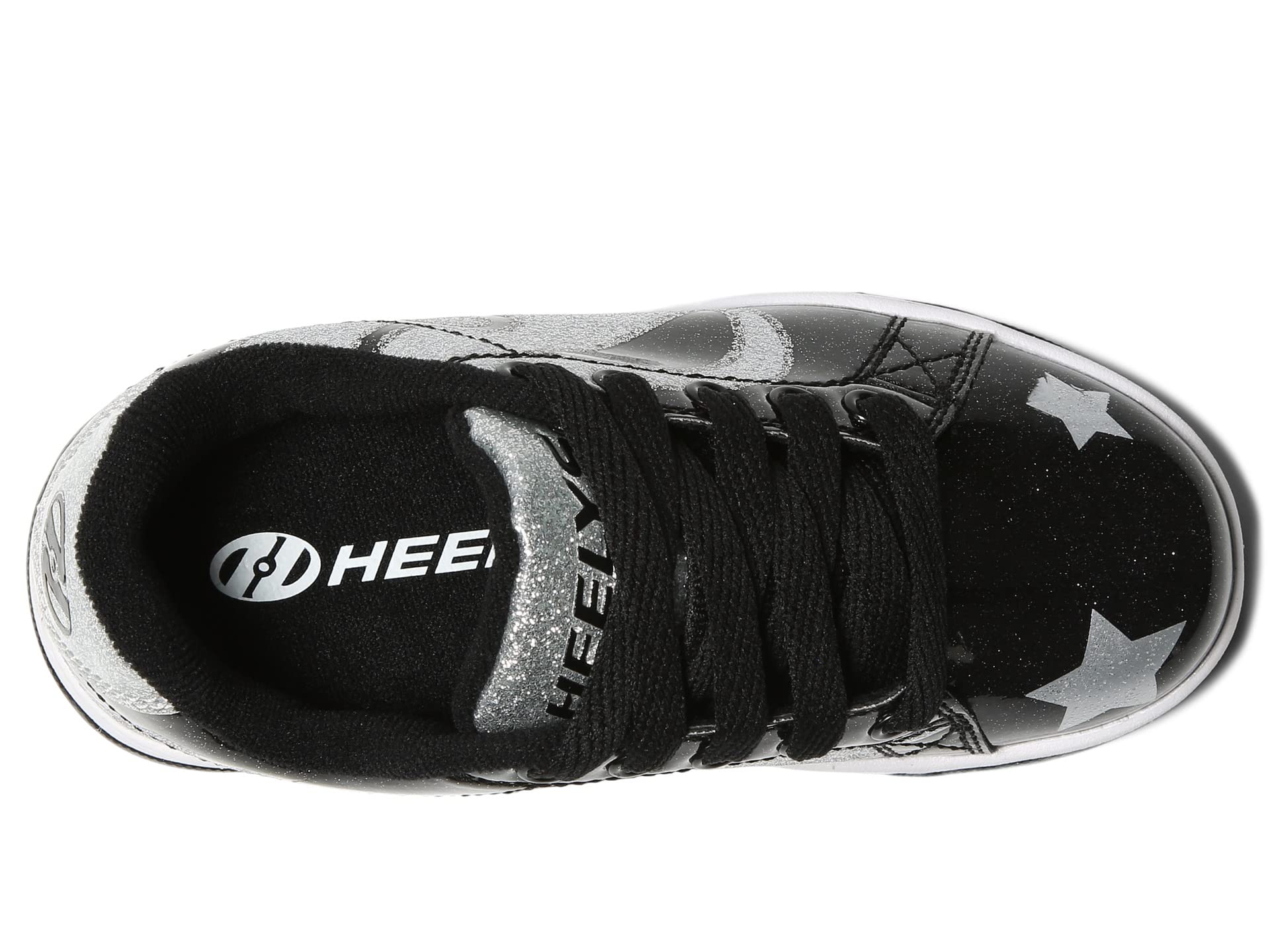 حذاء رياضي Heelys، سبليت