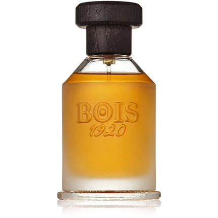 عطر BOIS 1920 Real Patchouly EDT Vapo 100 مل