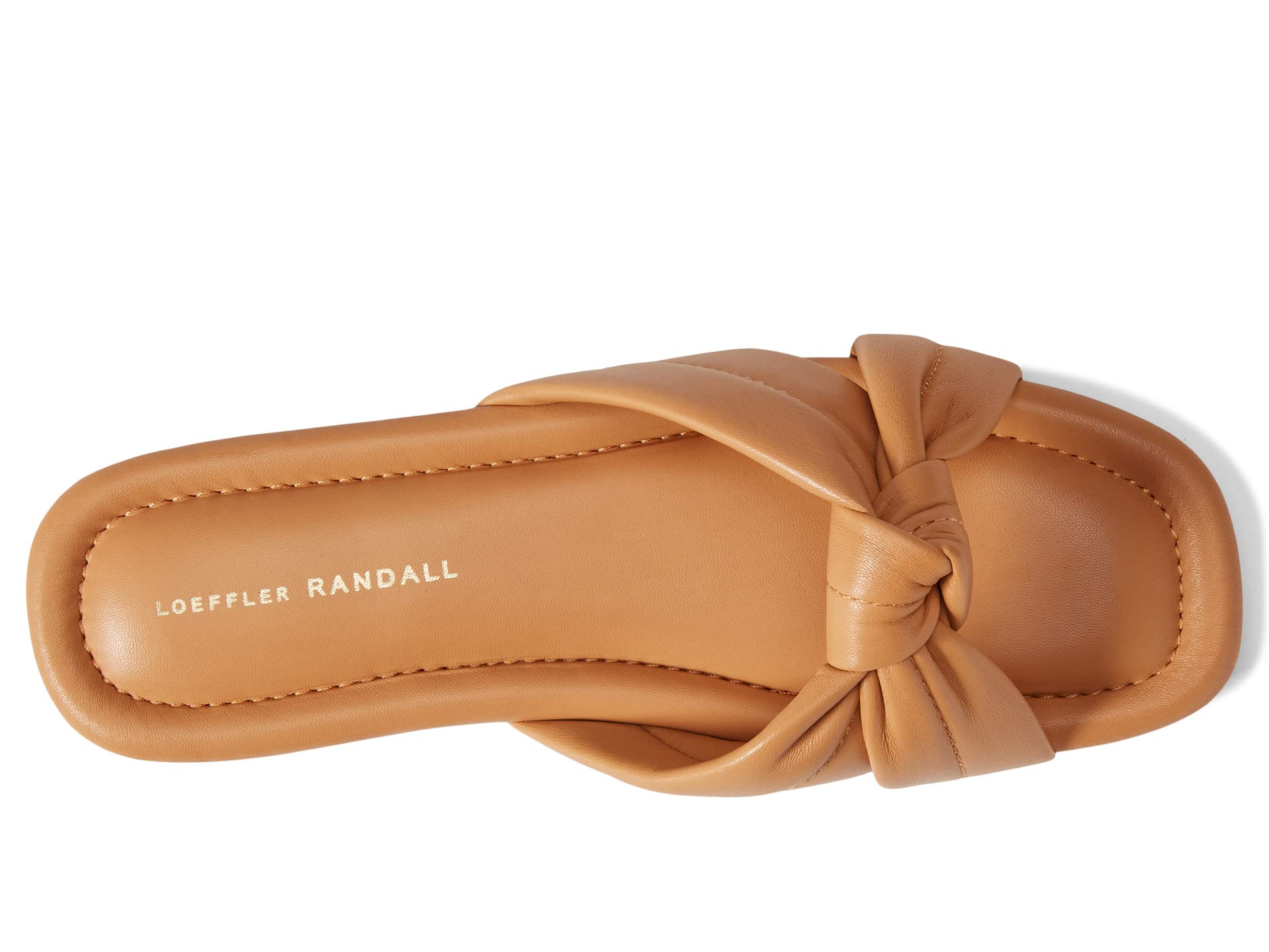 Sandals Loeffler Randall, Polly