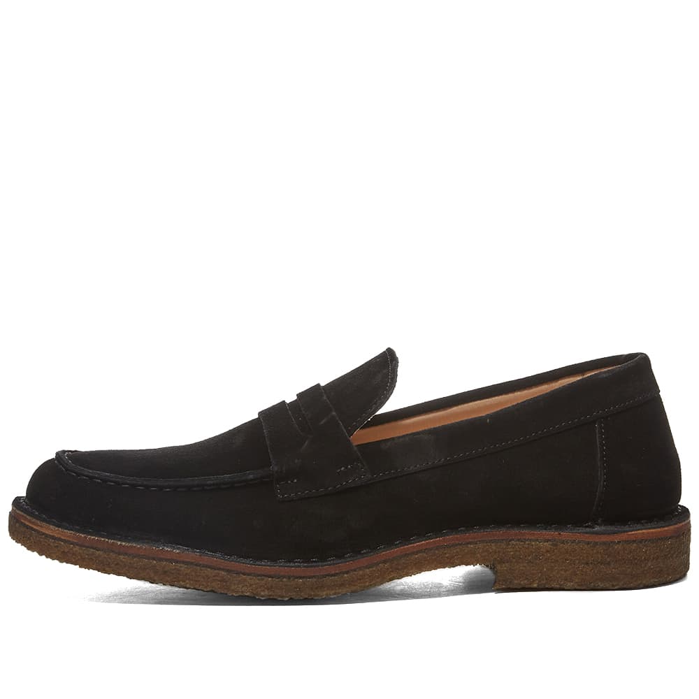 Moccasins Astorflex Mokaflex Loafer