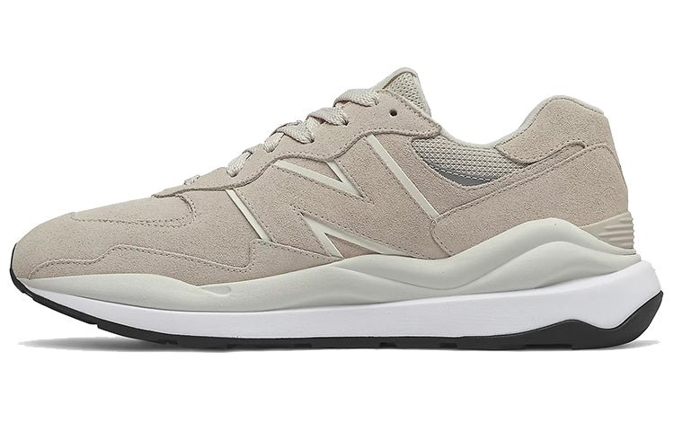 Sneakers New Balance NB 5740 unisex