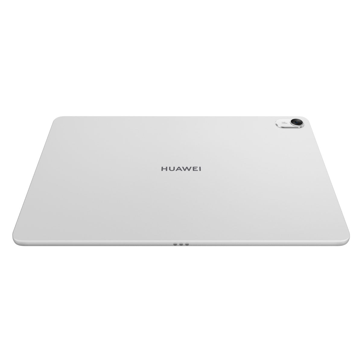 Tablet HUAWEI MatePad 11.5" (2023), 8GB/128GB, wi-fi, frosty silver