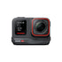 Action camera Insta360 Ace Pro, black