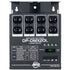 4-channel dimmer American DJ DP-DMX20L