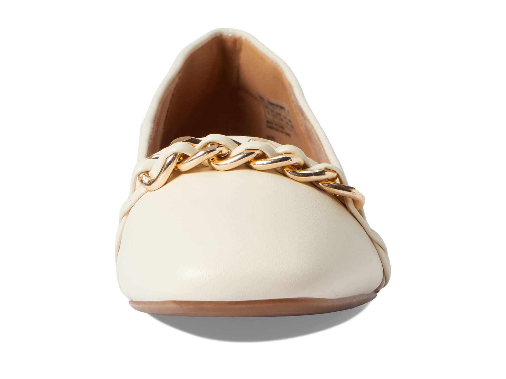 Rockport shoes, Zoie Chain Ballet