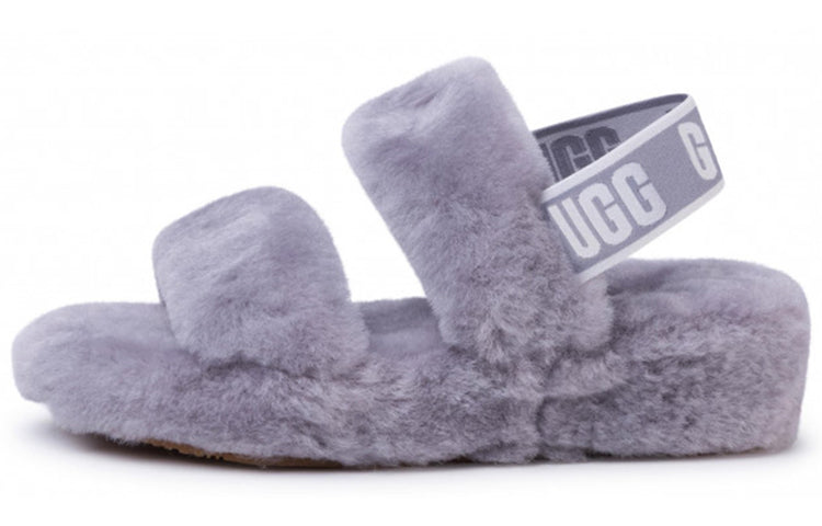 Ugg Oh Yeah Women's Beach Sandals