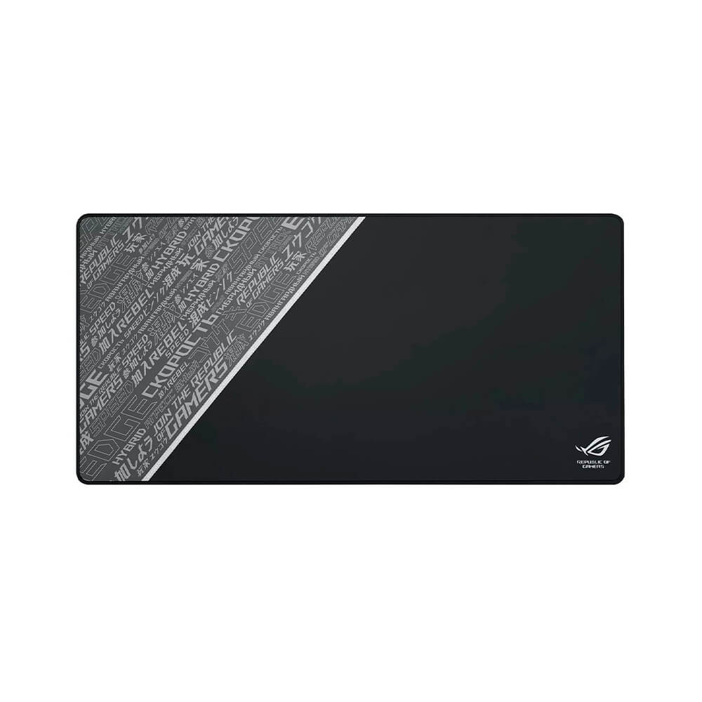 ASUS ROG Sheath mat, black