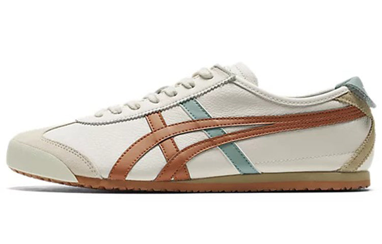 حذاء رياضي Onitsuka Tiger MEXICO 66 للجنسين