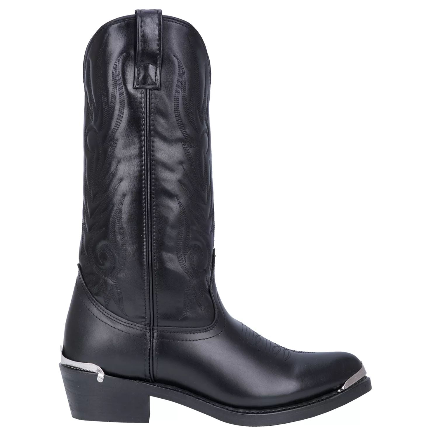 Laredo McComb Men's Cowboy Boots