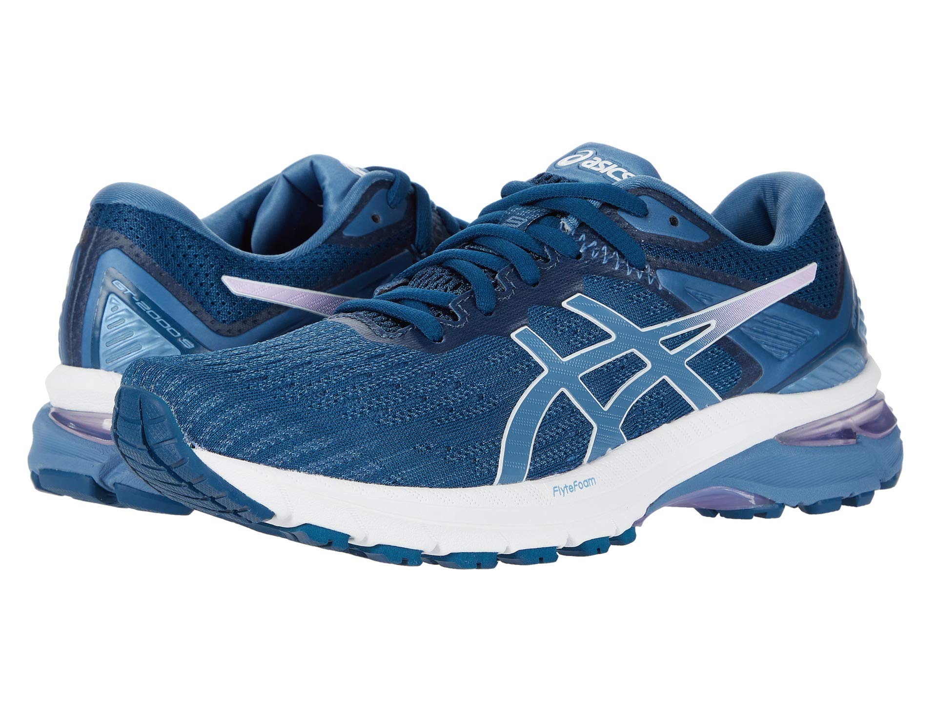 Sneakers ASICS, GT-2000 9