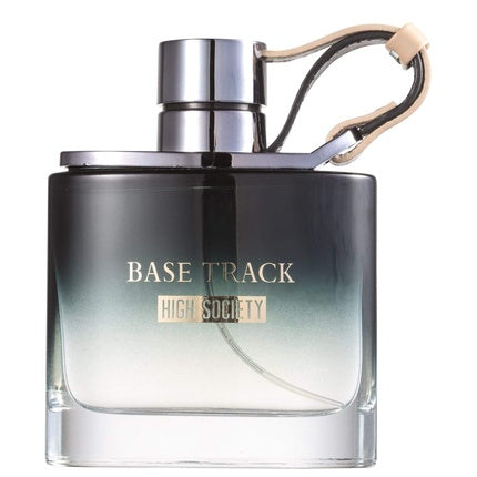 Georges Mezotti Base Track High Society EDT 100ml