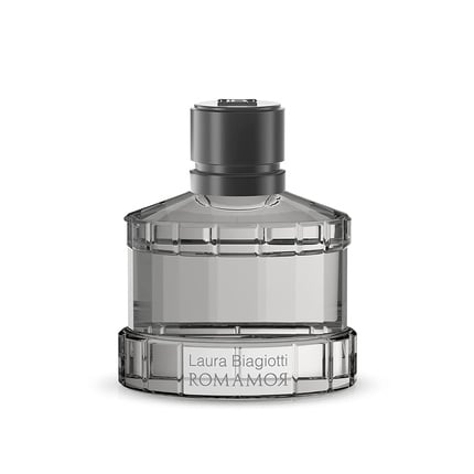 Laura Biagiotti Laura Biagiotti Perfume 75ml