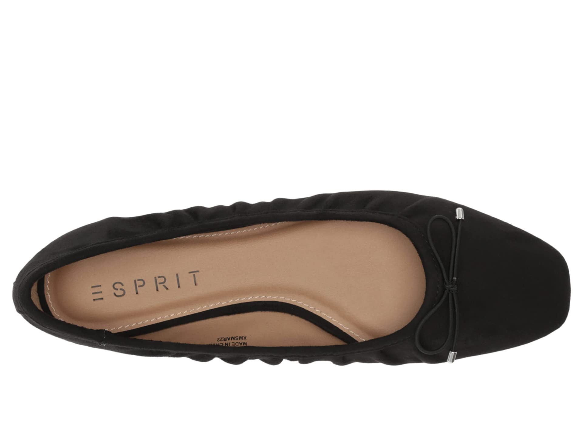 Shoes Esprit, Narissa