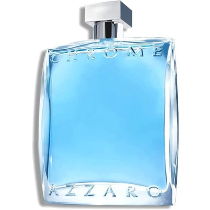 عطر أزارو كروم 200 مل