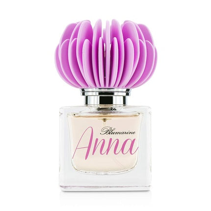 BLUMARINE Anna Eau de Parfum Spray 30 ml