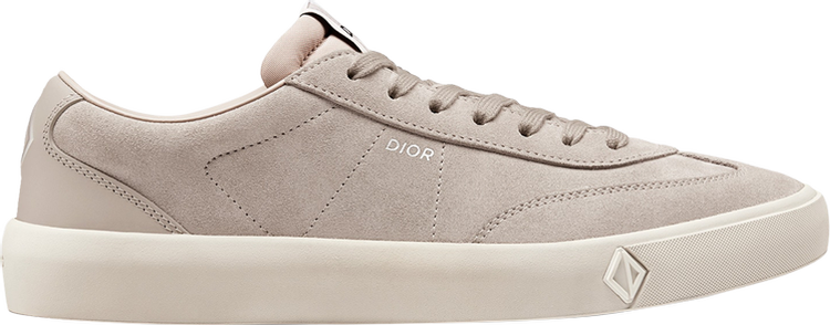 Sneakers Dior B101 Greige, gray