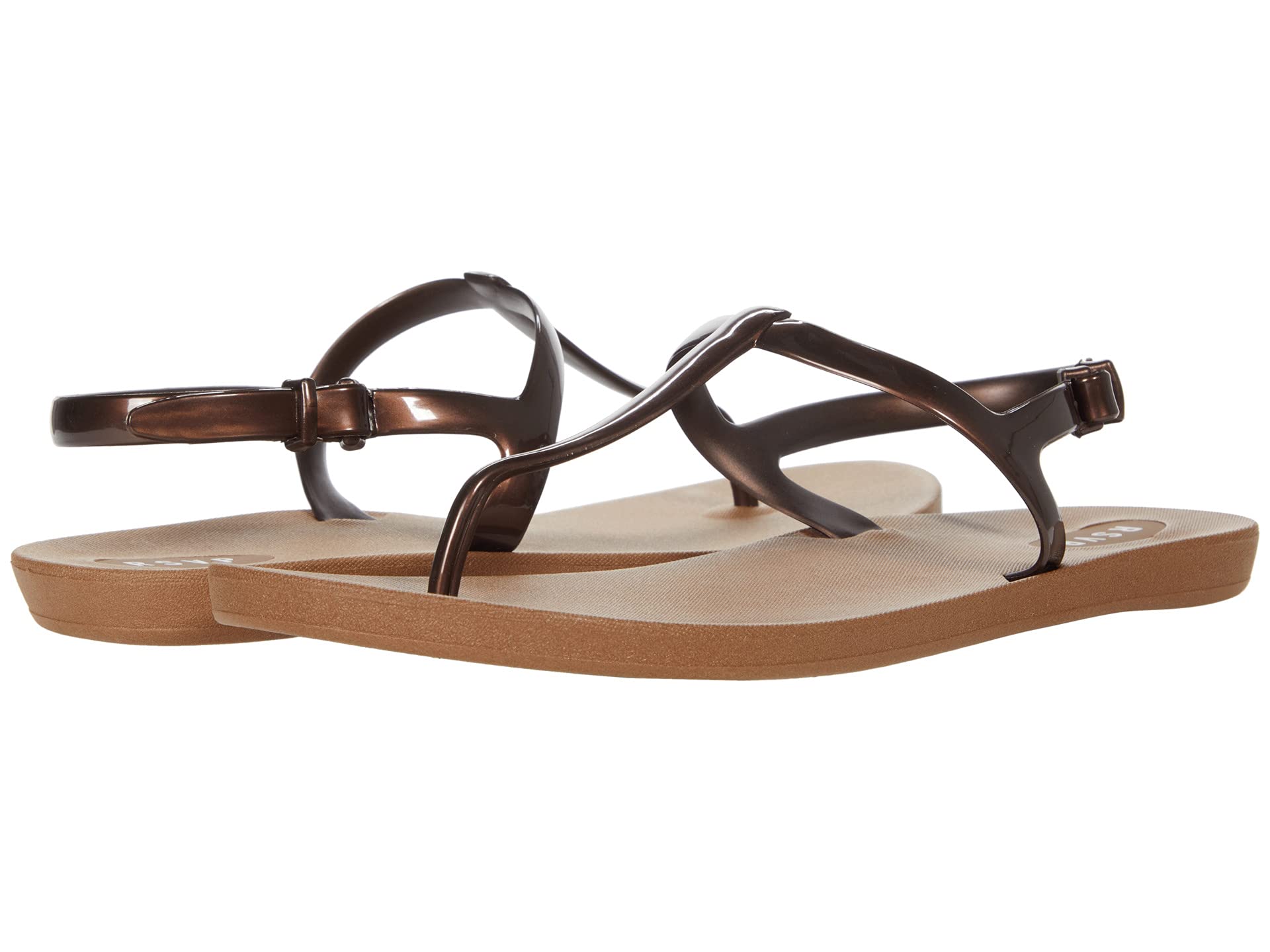 Sandals rsvp, Opal