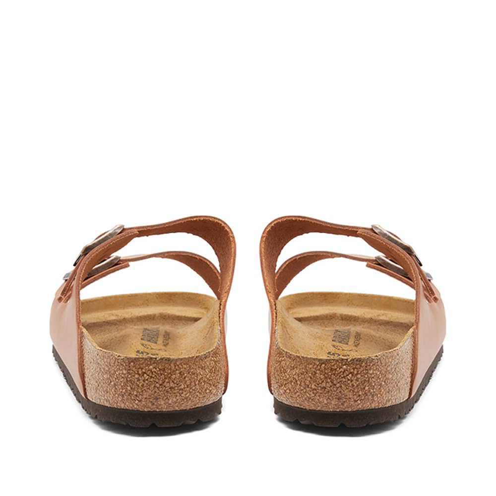 Birkenstock Arizona Sandals