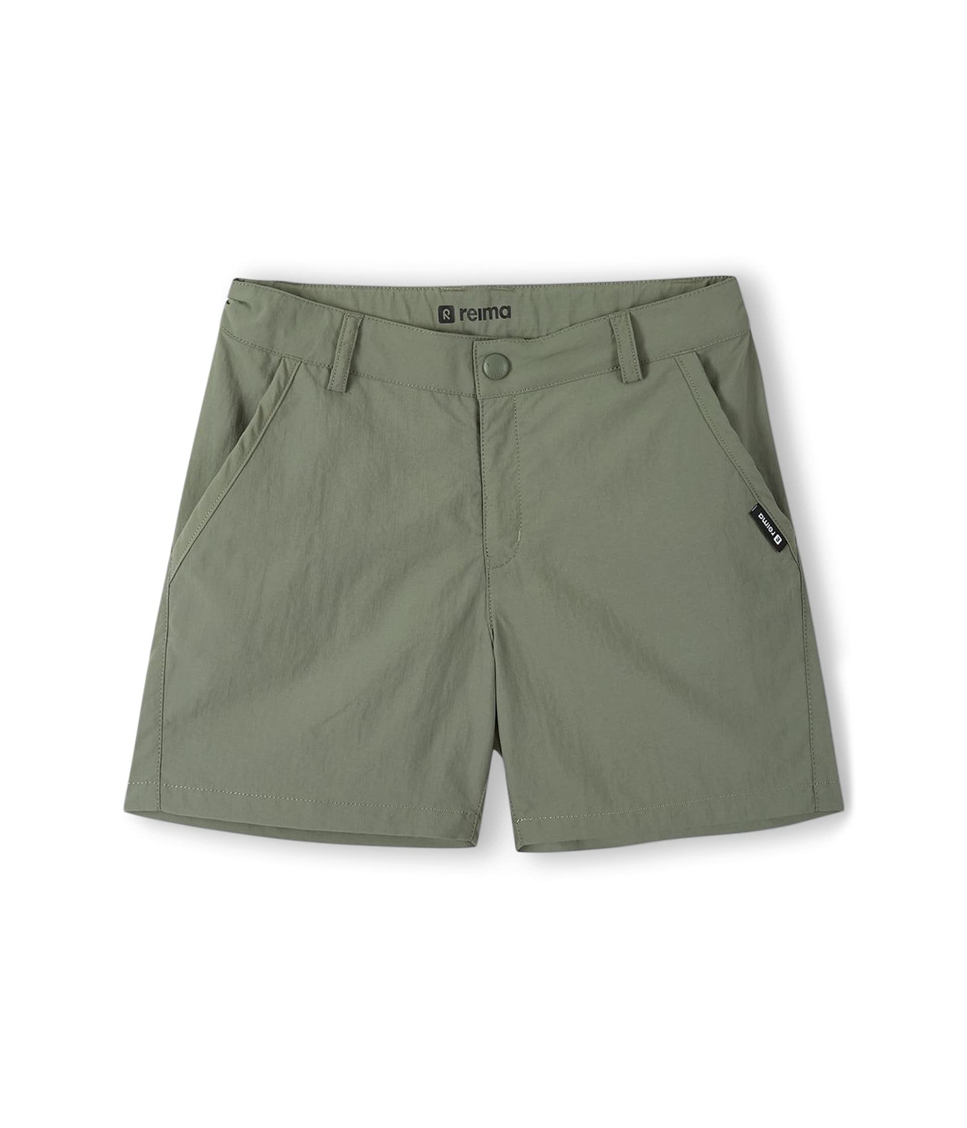 reima shorts, UPF 50 Valoisin Hiking Shorts