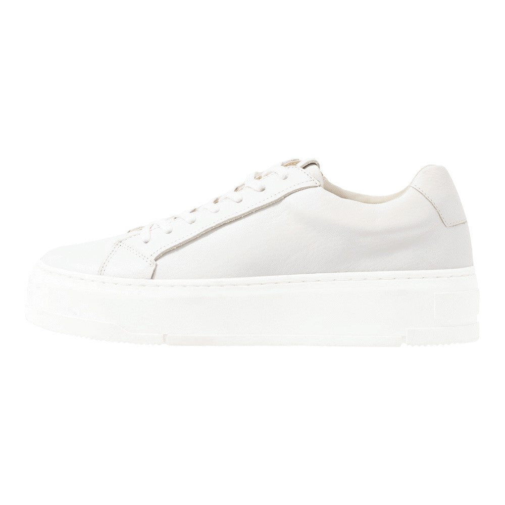 Vagabond Judy sneakers, white