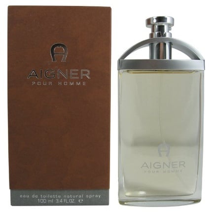 Etienne Aigner Aigner Pour Homme For Men 100ml EDT