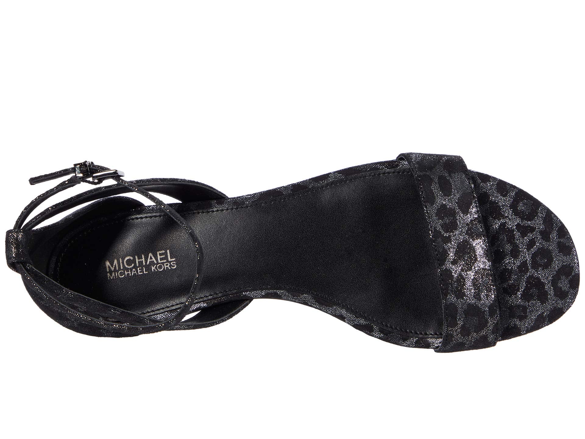 Sandals MICHAEL Michael Kors, Cardi Flat Sandal