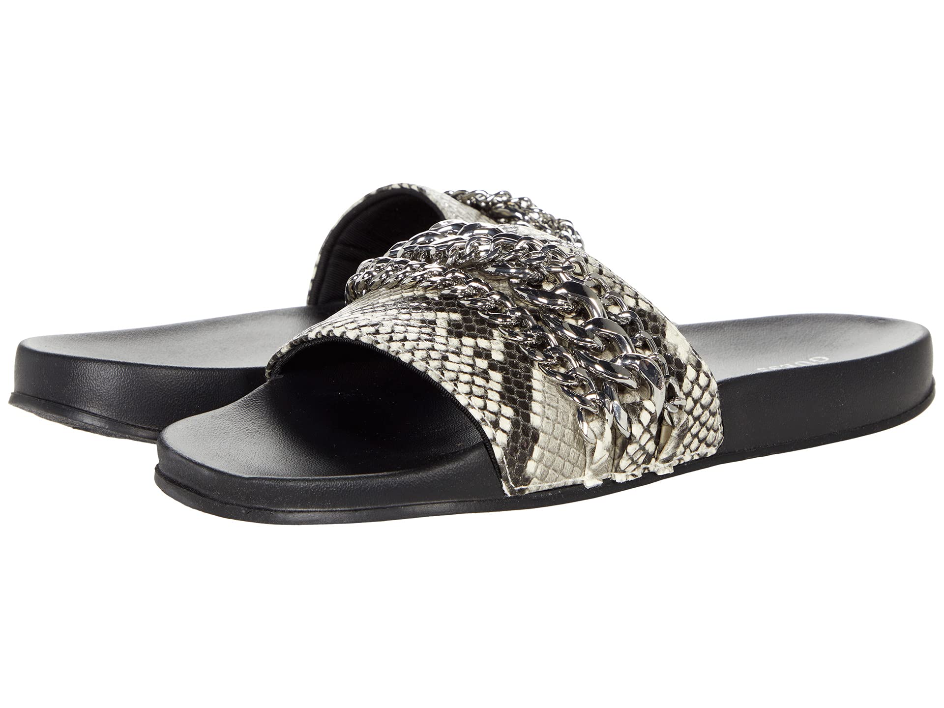 Sandals GUESS, Salema