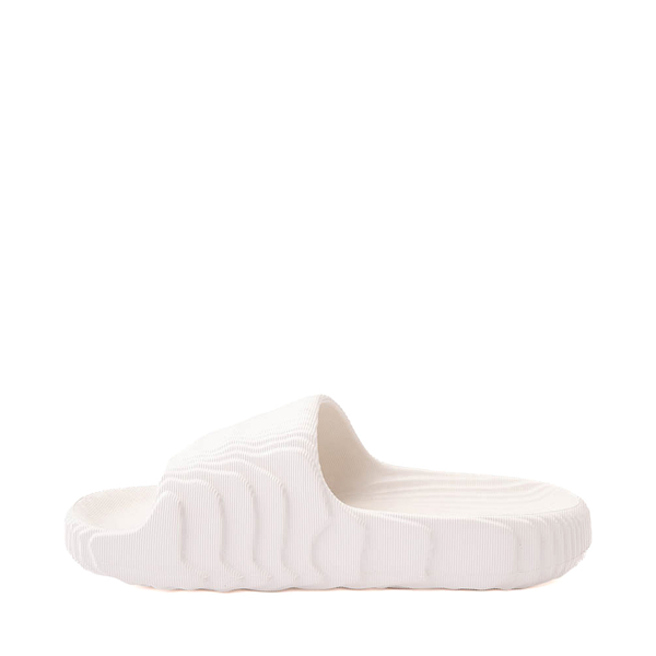 adidas Adilette 22 Sandals, white