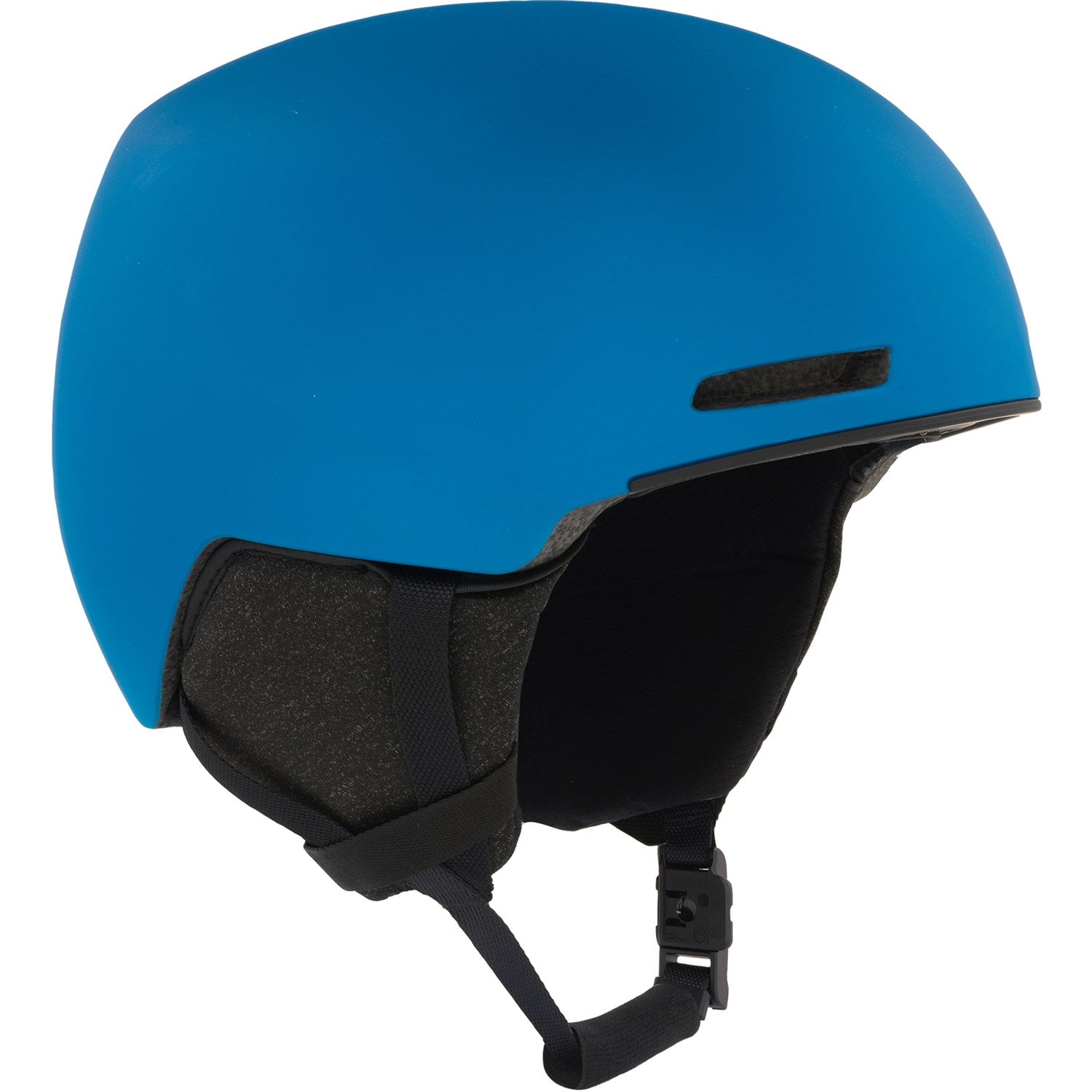 Round helmet Oakley MOD 1, poseidon