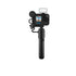 Action camera GoPro HERO11 Black Creator Edition, black