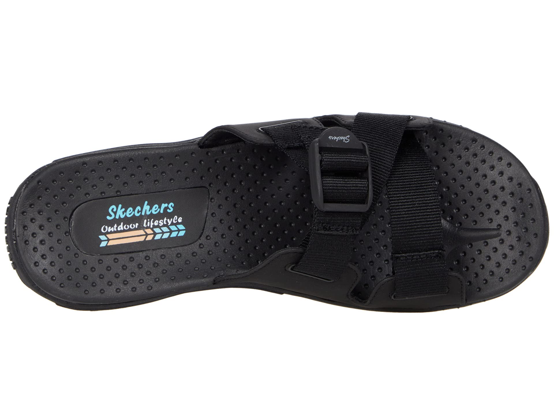 Sandals SKECHERS, Reggae - Better Alone