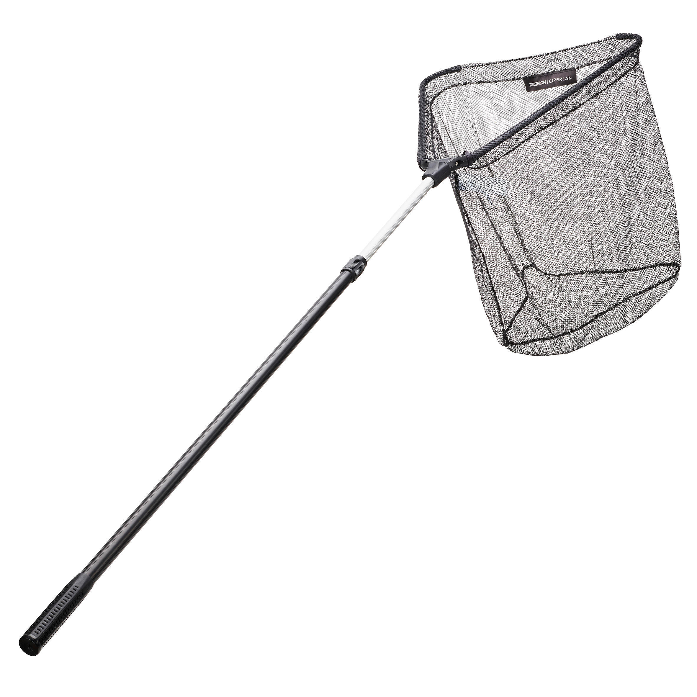 Landing net PRF 4X4 240 CAPERLAN