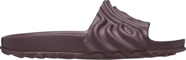 Salehe Bembury x Crocs Pollex Slide 'Huckle' Slippers, purple