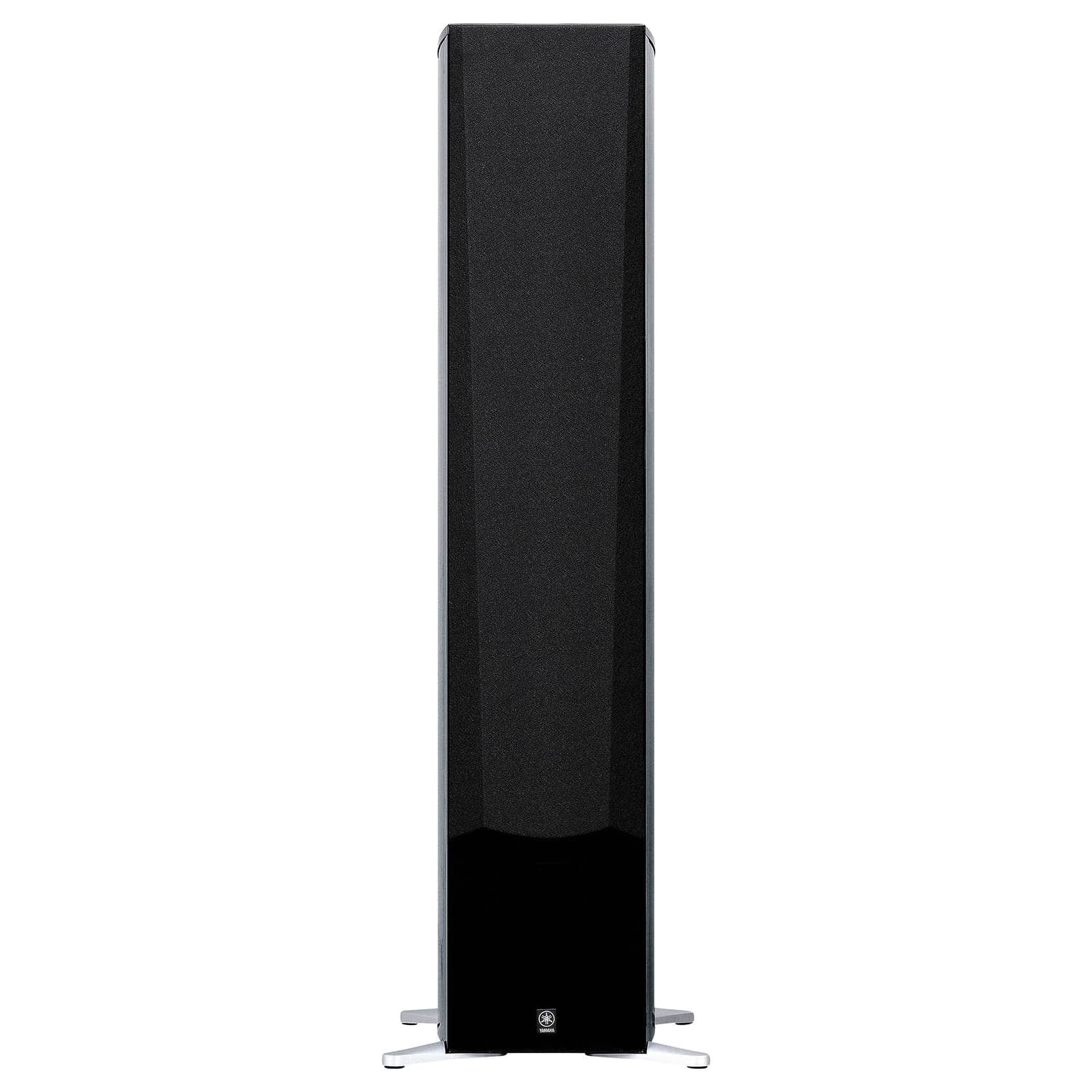 Floor-standing speakers Yamaha NS-555, 1 piece, black